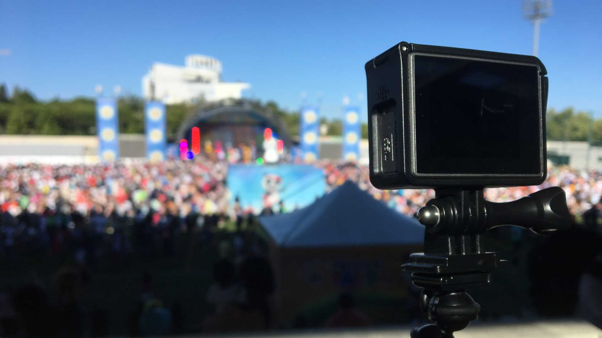 360p_IMG_0543